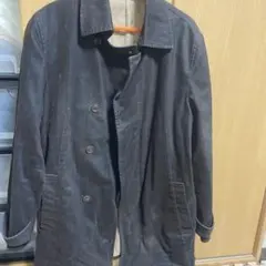 NICOLE ジャケット　46