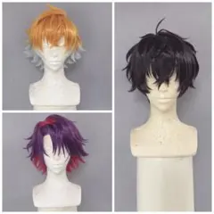 なお様ご確認ページ