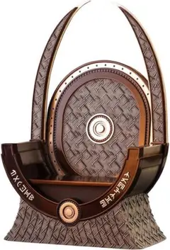 ムービーマスターピース