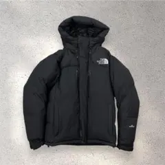 THE NORTH FACE バルトロライトジャケット