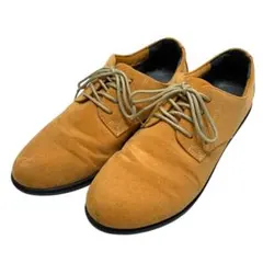 Item thumbnail for item 43e2546e-1abf-4a4f-9669-144ef188e495