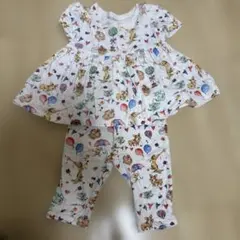 aryumi様 リクエスト 2点 まとめ商品