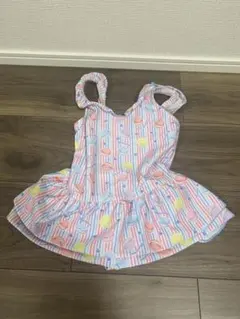 Item thumbnail for item ad038fe8-66db-4d4a-a3b9-672a5477ae52