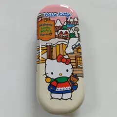 Item thumbnail for item 3095979a-d4ed-4682-bbaa-f749fce946d9