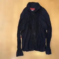 フリル レディース シャツ