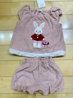 2026年最新】シャーリーテンプル 90の人気アイテム - メルカリ