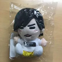 関西ジャニーズJr. あけおめコンサート2021 ～関ジュがギューっと大集合～…