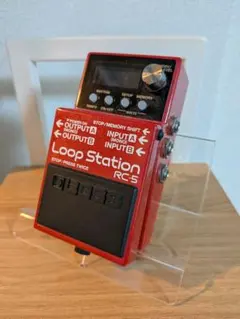 Item thumbnail for item ea7d1dbe-5341-4107-aacd-f3a9b778a6e8