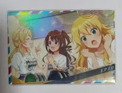 ツアマス 八宮めぐる 2枚セット - メルカリ
