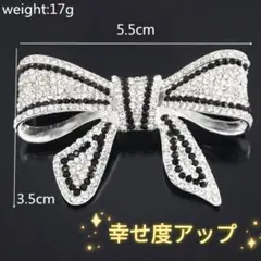 Item thumbnail for item 23a05d84-de92-4059-9993-41452852b6fd