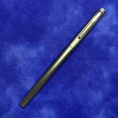 Item thumbnail for item 38b5e5ed-5682-462d-a273-d2421bfd3e07