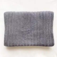 カシミヤ スヌード