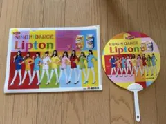 少女時代 アルバム CD クリアファイル Amazon.co.jp: 少女時代 Girls' Generation - Genie (2nd Mini Album