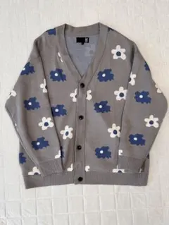 Item thumbnail for item 10a427f9-08a7-4f6b-9928-72c2e1bb164f