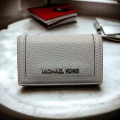 MICHAEL KORS マイケルコース キーケース