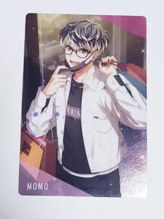 アイナナ 百 ウエハース第24弾 アイドルの日常