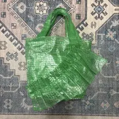 Item thumbnail for item d1a170c7-169a-45eb-b7d9-863b9c6dd874