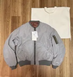 2026年最新】visvim 23 thorsonの人気アイテム - メルカリ