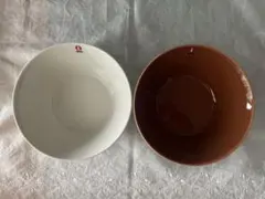 Item thumbnail for item f86b6e08-5055-4c71-830b-3fcfe7458e21