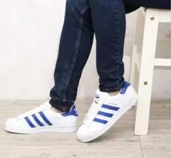 adidas Originals SUPER STAR BZ0363