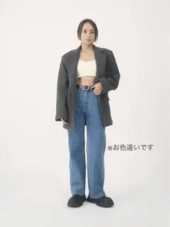 Item thumbnail for item b5516a25-6584-4870-83c7-677d1c6907b0