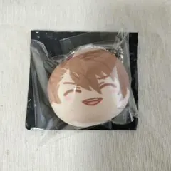 2025年最新】十龍之介 おまんじゅうの人気アイテム - メルカリ