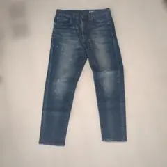 Item thumbnail for item 37c58bb4-3bea-4b12-b30e-ca2779a3e951