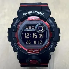 2026年最新】casio gshock gbd-800の人気アイテム - メルカリ