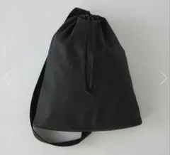 【新品未使用】RIM.ARK One handle soft bag