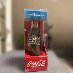 アメリカ ソーダ コカ・コーラ バニラ味 チェリー味 計24缶 アメリカ ソーダ コカ・コーラ チェリー味 計24缶 - メルカリ