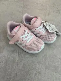 adidas LITE RACER 3.0 EL I