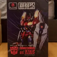 Item thumbnail for item 45a66f66-0d83-43ea-a7e2-8bc7335c0e67