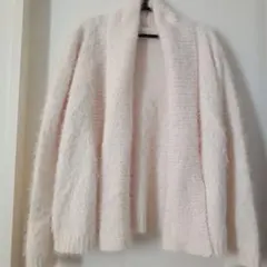 Item thumbnail for item 69294a3f-d72b-4484-b91d-ff9f44a878a5