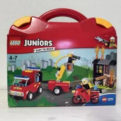 Item thumbnail for item 78355025-ecef-4ba2-8f37-bf98b0c85c8c