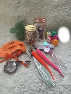 Item thumbnail for item 1fb34730-4bec-4b0b-8763-f5f5176ee47c