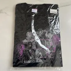 SAKAMOTO DAYS ビッグシルエットTシャツ HEROES 神々廻 - メルカリ