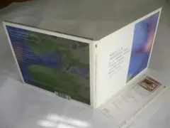 リチャード・ティー / リアル・タイム [限定][廃盤]