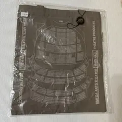 Item thumbnail for item a9bd9697-1d8b-4d8c-842b-6069aae3318a