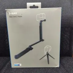 Item thumbnail for item 5aceb3d2-0dbc-4c67-a596-d7cfb38bec6e