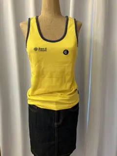 Item thumbnail for item 590b863f-dfde-46d7-ac88-62012d61f1b9