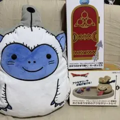 Item thumbnail for item 1f7461ea-0438-4e22-b011-c969af23b47f