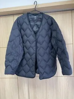 UNIQLO ULTRA LIGHT DOWN ジャケット XL