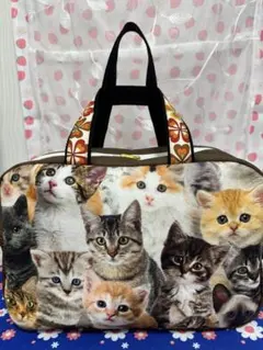 Item thumbnail for item 7c1b4c7a-b603-4ea5-b836-bb3da9409dd9