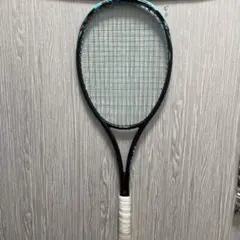 2025年最新】ソフトテニスラケット ジオブレイク70sの人気