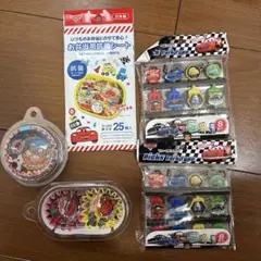 Item thumbnail for item b1eb2263-572a-48de-a831-f71b3e348b67