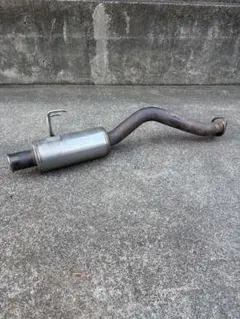 2026年最新】ek9マフラーの人気アイテム - メルカリ