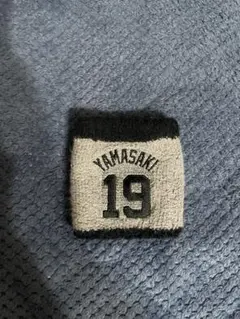 Item thumbnail for item c7f21097-35a3-4110-9146-d79f314872fc