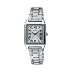 CASIO LTP-V007D-7B　腕時計　新品未使用　海外モデル