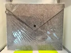 フェルト製 タブレットケース スリーブ ポーチ iPad pro