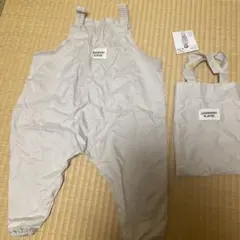 スリーコインズ　LEGENDARY PLAYER Playwear